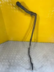 Горловина топливного бака Toyota Land Cruiser Prado 120 (2002-2009) 2004 7720160800 3.0 D 1KDFTV