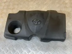 Декоративная крышка двигателя Toyota Rav 4 (XA50) (2018-н.в.) 2019 1260125100 2.5 I A25AFXS