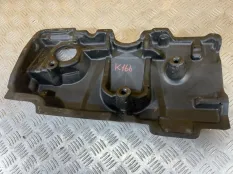 Декоративная крышка двигателя Toyota Rav 4 (XA50) (2018-н.в.) 2019 1260125100 2.5 I A25AFXS