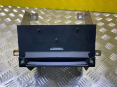 CD-Чейнджер Nissan Pathfinder (R51M) 2004-2013 2007 28185EB60A 2.5 D YD25DDTI