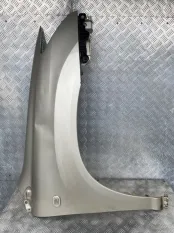 Крыло переднее правое Lexus RX 300 (2003-2008) 2003 5381148080 ВНЕДОРОЖНИК 3.0 I 1MZFE