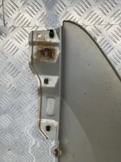 Крыло переднее правое Lexus RX 300 (2003-2008) 2003 5381148080 ВНЕДОРОЖНИК 3.0 I 1MZFE