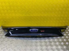 Бленда Ford Edge (2015-н.в.) 2020 KT4Z5843401A 2.0 D ECOBLUE