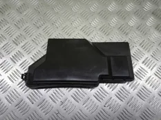 Крышка блока предохранителей ISUZU D-Max II (2012-2021) 2012 8981130980 ПИКАП 2.5 D TFS86J