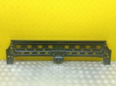 Кронштейн Toyota Land Cruiser Prado 150 (2009-2023) 2019 ВНЕДОРОЖНИК 2.8 D 1GDFTV