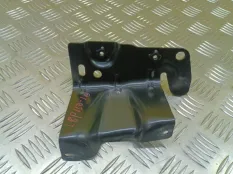 Кронштейн Toyota Land Cruiser Prado 150 (2009-2023) 2019 ВНЕДОРОЖНИК 2.8 D 1GDFTV