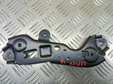 Кронштейн Toyota Land Cruiser Prado 150 (2009-2023) 2019 ВНЕДОРОЖНИК 2.8 D 1GDFTV