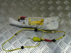 Подушка безопасности боковая (в сиденье) Toyota Rav 4 (CA40) (2012-2019) 2014 7392042060 2.0 D 1ADFTV