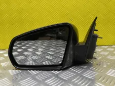 Зеркало наружное левое Chrysler Sebring III (2006-2010) 2013 159580333
