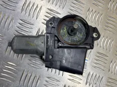 Моторчик люка Toyota Land Cruiser 200 (2008-2021) 2014 47170110110
