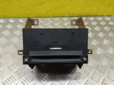 CD-Чейнджер Nissan Pathfinder (R51M) 2004-2013 2008 28185EB60A ВНЕДОРОЖНИК 2.5 D YD25DDTI