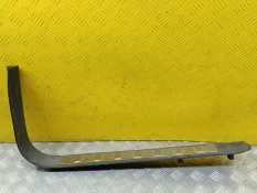 Накладка на порог внутренняя передняя левая Nissan Pathfinder (R51M) 2004-2013 2008 769B54X00A ВНЕДОРОЖНИК 2.5 D YD25DDTI
