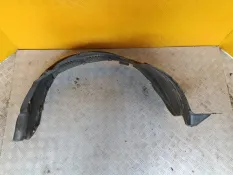 Защита арок передняя левая (подкрылок) Toyota Land Cruiser Prado 120 (2002-2009) 2008 5387660033 ВНЕДОРОЖНИК 4.0 I 1GRFE