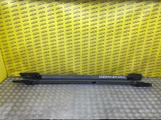 Дуги на крышу (рейлинги) Nissan Pathfinder (R51M) 2004-2013 2010 731545X00A 2.5 D YD25DDTI