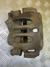 Суппорт передний правый Mercedes-Benz Sprinter (2006-2019) 2015 A0044205683
