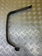 Крепление топливного бака Toyota Land Cruiser Prado 150 (2009-2023) 2013 7760260120 ВНЕДОРОЖНИК 3.0 D 1KDFTV