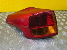 Фонарь задний левый Toyota Rav 4 (CA40) (2012-2019) 2013 8156142170 2.0 D 1ADFTV