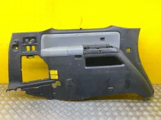 Обшивка багажника Toyota Sequoia II 2008 - 2022 2008 625200C130 5.7 I 3URFE