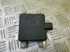 Датчик мертвых (слепых) зон JAC JS6 (2022 - н.в.) 2023 3668100U2403 1.5 I DCT