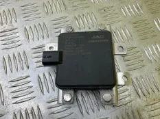 Датчик мертвых (слепых) зон JAC JS6 (2022 - н.в.) 2023 3668200U2403 1.5 I DCT