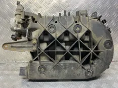 Коллектор впускной Chrysler Pacifica I (2003-2008) 2005 P04792656AA 3.5 I