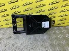 Кронштейн Ford Ranger III (2011-2019) 2013 AB3915K862AB ПИКАП 3.2 D