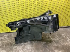 Лонжерон левый Land Rover Range Rover Sport II (2013-2022) 2016 LR061806 3.0 D SDV6