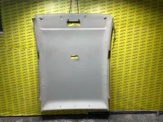 Потолок Toyota Hilux (2005-2015) 2005 633100K180 ПИКАП 3.0 D 1KDFTV