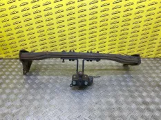 Прицепное устройство (фаркоп) Nissan Pathfinder (R51M) 2004-2013 2006 E1170EB3MA ВНЕДОРОЖНИК 2.5 D YD25DDTI