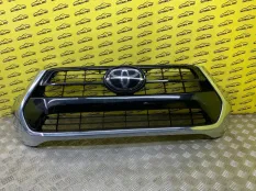 Решетка радиатора Toyota Hilux (2015-2021) 2021 531110KB30 ПИКАП 2.8 D 1GDFTV