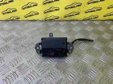 Радар Toyota Hilux (2015-2021) 2021 8821033120 ПИКАП 2.8 D 1GDFTV