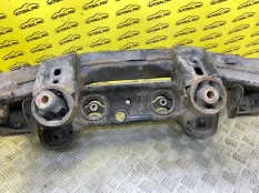 Балка подвески задняя Hyundai Tucson (2018-2021) 2019 55405D7600 ВНЕДОРОЖНИК 2.0 D