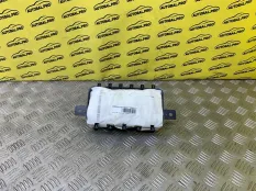 Подушка безопасности пассажира Hyundai Tucson (2018-2021) 2019 84530D3010 ВНЕДОРОЖНИК 2.0 D