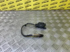 Датчик NOX Hyundai Tucson (2018-2021) 2019 392652U250 ВНЕДОРОЖНИК 2.0 D