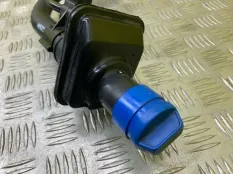 Горловина бака AdBlue Hyundai Tucson (2018-2021) 2019 31530D3900 ВНЕДОРОЖНИК 2.0 D