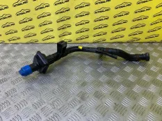 Горловина бака AdBlue Hyundai Tucson (2018-2021) 2019 31530D3900 ВНЕДОРОЖНИК 2.0 D