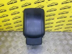 Подлокотник Hyundai Tucson (2018-2021) 2019 84660D7200TTP ВНЕДОРОЖНИК 2.0 D
