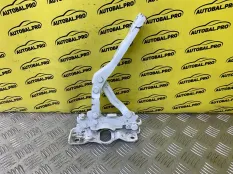 Петля капота левая Hyundai Tucson (2018-2021) 2019 79110D7000 ВНЕДОРОЖНИК 2.0 D