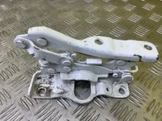 Петля капота левая Hyundai Tucson (2018-2021) 2019 79110D7000 ВНЕДОРОЖНИК 2.0 D
