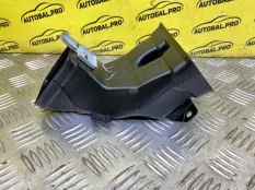 Воздуховод Hyundai Tucson (2018-2021) 2019 97030D7200 ВНЕДОРОЖНИК 2.0 D
