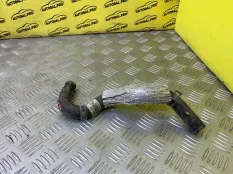 Патрубок системы охлаждения Hyundai Tucson (2018-2021) 2019 97312D3710 ВНЕДОРОЖНИК 2.0 D