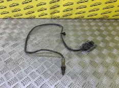 Датчик NOX Hyundai Tucson (2018-2021) 2019 296502U250 ВНЕДОРОЖНИК 2.0 D