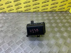 Блок предохранителей Hyundai Tucson (2018-2021) 2019 91971D3051 ВНЕДОРОЖНИК 2.0 D