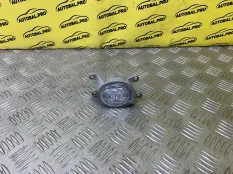 Фара противотуманная правая Toyota Hilux (2015-2021) 2021 8121002220 ПИКАП 2.8 D 1GDFTV