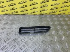 Решетка в бампер правая Toyota Hilux (2015-2021) 2021 531120K360 ПИКАП 2.8 D 1GDFTV