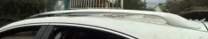 Дуги на крышу (рейлинги) Infiniti FX 35 (2008-2013) 2012 738211CA1A 3.5 I VQ35HR