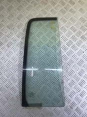 Стекло двери задней правой (форточка) Jeep Liberty I (2001-2007) 2001 2.4 I ED1