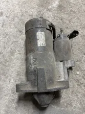Стартер Jeep Liberty I (2001-2007) 2001 56041436AA 2.4 I ED1