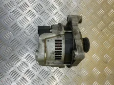 Генератор Land Rover Freelander I 1997-2006 1999 2.0