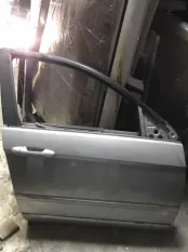 Дверь передняя правая Chrysler Pacifica I (2003-2008) 2005 2003-2008 3.5 I EGN